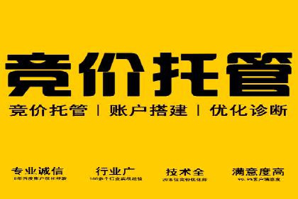 如何在竞争激烈的市场中实现SEM广告的精准投放？